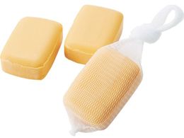 TRUSCO p΂ p 3 TYS-3P-A