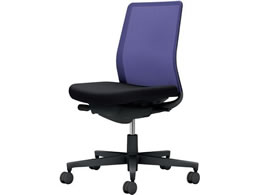 RN lbg IȂ wʐF ubN^fB[vp[v