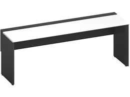 �R�N�� WV+��{ �Œ莮�z���Ж�2000�~625 �z���C�g �u���b�N