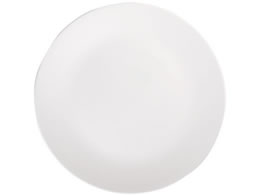 p[ R[N M J110-N CP-8910