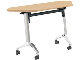 �R�N�� �e�[�u�� CONFEST �i�`������ W1375�~D450