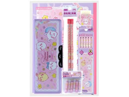 �T���X�^�[���� ���� ����Z�b�g �������� S4724160