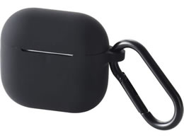 GR AirPods 4 VRP[X ubN AVA-AP06SCBK