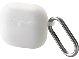 GR AirPods 4 VRP[X NA AVA-AP06SCCR