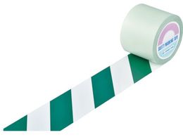 Ώ\ K[he[v ^ G 100mm~20m