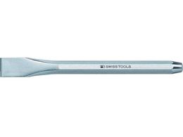 PBXCXc[Y ^Kl(tbg)22mm~180mm 805-22