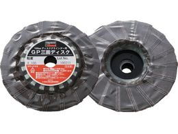 TRUSCO/GP�O�ʃf�B�X�N �A�����_��