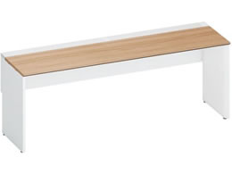 �R�N�� WV+��{ �Œ莮�z���Ж�2000�~625 �~�f�B�A�� �z���C�g