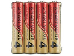 X}[go[ AJdr2 P4~4{ N224J-4P