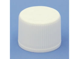 VE ZLeBLbv ŋ 100 0308000