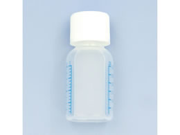 VE ZLeBvgr ŋ 30mL 260{ 0308010