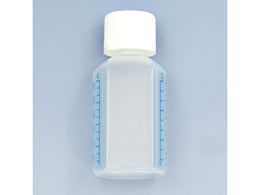 VE ZLeBvgr ŋ 60mL 200{ 0308020