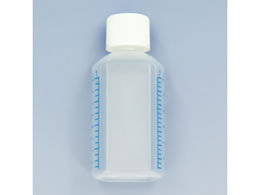 VE ZLeBvgr ŋ 100mL 140{ 0308030