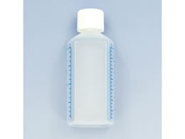 VE ZLeBvgr ŋ 150mL 100{ 0308040