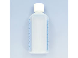 VE ZLeBvgr ŋ 200mL 80{ 0308050
