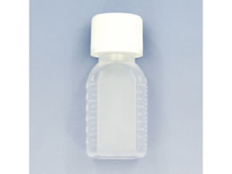 VE ZLeBnr ŋ 30mL 260{ 0308015