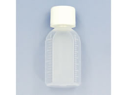 VE ZLeBnr ŋ 60mL 200{ 0308025