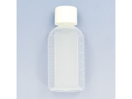 VE ZLeBnr ŋ 100mL 140{ 0308035