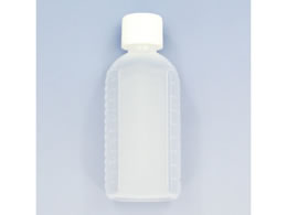 VE ZLeBnr ŋ 150mL 100{ 0308045
