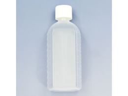 VE ZLeBnr ŋ 200mL 80{ 0308055