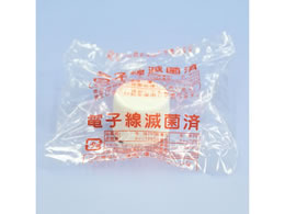 VE ZLeBLbv ŋۍ 100 0318000