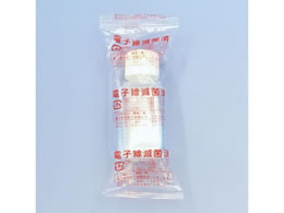 VE ZLeBvgr ŋۍ 60mL 200{ 0318020