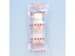 VE ZLeBvgr ŋۍ 100mL 140{ 0318030