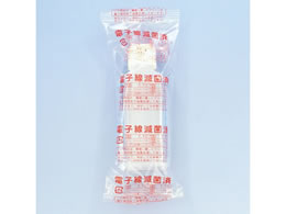 VE ZLeBvgr ŋۍ 150mL 100{ 0318040