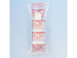 VE ZLeBvgr ŋۍ 200mL 80{ 0318050