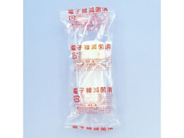 VE ZLeBnr ŋۍ 30mL 260{ 0318015