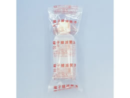 VE ZLeBnr ŋۍ 150mL 100{ 0318045