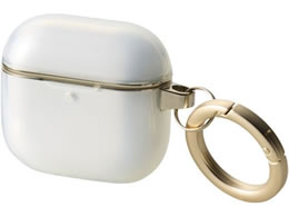 GR AirPods 4 \tgP[X S[hC