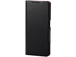 GR motorola moto g24 蒠^P[X  PM-R241PLFUBK