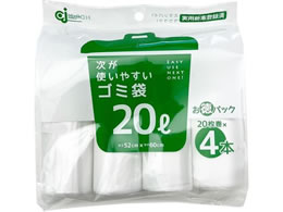 P~JWp g₷S~ pbN 20L 20~4