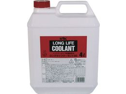 KYK LLC95%JIS4L 54-003