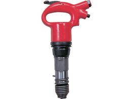 TOKU CgsbNn}[ `[p^Cv AA-3B-H