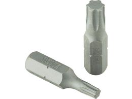 TONE �g���N�X�v���X�r�b�g BT30IPS