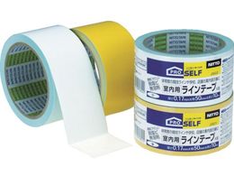jgY CT  J3822