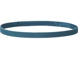 �~�j��/�W���R�j�A�x���g