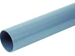 �N�{�^�P�~�b�N�X �r���p���r�p�C�v VU 50�~0.5M VU50X0.5M
