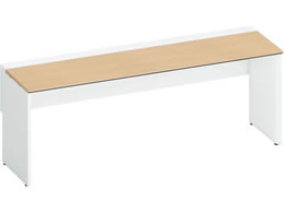 �R�N�� WV+��{ �Œ莮�z���Ж�2000�~625 �i�`������ �z���C�g