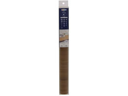 ATqy ͂SV[g 45~90cm EHibg RF206