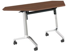 �R�N�� �e�[�u�� CONFEST �u���E�� W1590�~D600