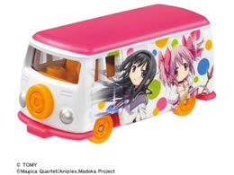 h[g~J SP @܂ǂ}MJ u@v