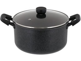 LIV PLUS �x�X�g�R �[�^ ����� 24cm �_�[�N�O���[