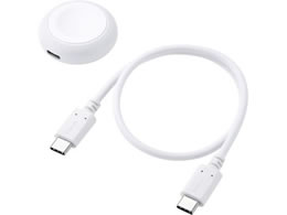 GR AppleWatch [d 0.3mP[u zCg