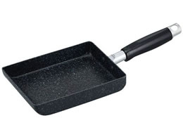 atCY lIu ʎq 13~18cm ubN RA-9651