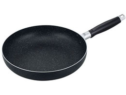 atCY lIE}[uR[g tCp 28cm RA-9647