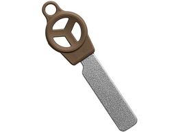 ꐸH l MCtbNV[vi[ #_[NA[X