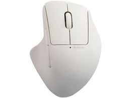 GR }EX Bluetooth& 7{^ zCg M-SH30MBSKXWH